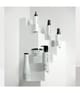 Produktbild 6 von 6, Shu Uemura Izumi Tonic Haarwasser