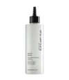 Produktbild 1 von 6, Shu Uemura Izumi Tonic Haarwasser