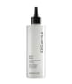 Produktbild 1 von 6, Shu Uemura Izumi Tonic Haarwasser