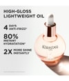 Obrázek produktu 2 z 6, Kérastase Gloss Absolu Vlasový olej