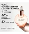 Produktbild 2 von 6, Kérastase Gloss Absolu Haaröl