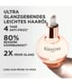 Produktbild 2 von 6, Kérastase Gloss Absolu Haaröl