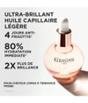 Image du produit 2 sur 6, Kérastase Gloss Absolu Huile cheveux