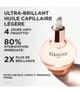 Image du produit 2 sur 6, Kérastase Gloss Absolu Huile cheveux