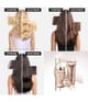 Produktbild 3 von 6, Kérastase Gloss Absolu Haaröl