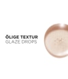 Produktbild 4 von 6, Kérastase Gloss Absolu Haaröl