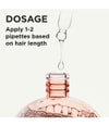 Produktbillede 5 af 6, Kérastase Gloss Absolu Hårolie