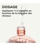 Image du produit 5 sur 6, Kérastase Gloss Absolu Huile cheveux