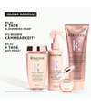 Produktbild 6 von 6, Kérastase Gloss Absolu Haaröl