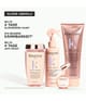 Produktbild 6 von 6, Kérastase Gloss Absolu Haaröl