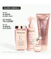 Produktbillede 6 af 6, Kérastase Gloss Absolu Hårolie