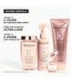 Image du produit 6 sur 6, Kérastase Gloss Absolu Huile cheveux