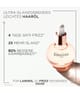 Kérastase Gloss Absolu Haaröl 45 ml 3474637285012 pack-shot_at