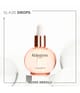 Kérastase Gloss Absolu Olejek do włosów 45 ml 3474637285012 pack-shot_pl