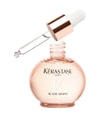 Obrázek produktu 1 z 6, Kérastase Gloss Absolu Vlasový olej