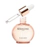 Produktbild 1 von 6, Kérastase Gloss Absolu Haaröl