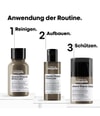 Produktbild 3 von 6, L'Oréal Professionnel Paris Absolut Repair Molecular Haarpflegeset