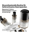 Produktbild 2 von 6, L'Oréal Professionnel Paris Absolut Repair Molecular Haarpflegeset