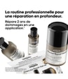 Image du produit 2 sur 6, L'Oréal Professionnel Paris Absolut Repair Molecular Coffret soin cheveux