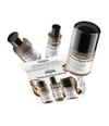 Productafbeelding 2 van 6, L'Oréal Professionnel Paris Absolut Repair Molecular Haarverzorgingsset