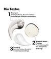 Produktbild 5 von 6, L'Oréal Professionnel Paris Absolut Repair Molecular Haarpflegeset