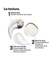 Image du produit 5 sur 6, L'Oréal Professionnel Paris Absolut Repair Molecular Coffret soin cheveux