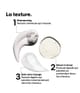 Image du produit 5 sur 6, L'Oréal Professionnel Paris Absolut Repair Molecular Coffret soin cheveux