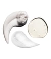 Productafbeelding 6 van 6, L'Oréal Professionnel Paris Absolut Repair Molecular Haarverzorgingsset