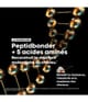 Image du produit 6 sur 6, L'Oréal Professionnel Paris Absolut Repair Molecular Coffret soin cheveux