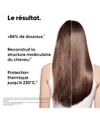 Image du produit 4 sur 6, L'Oréal Professionnel Paris Absolut Repair Molecular Coffret soin cheveux