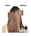 Productafbeelding 4 van 6, L'Oréal Professionnel Paris Absolut Repair Molecular Haarverzorgingsset