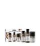 Image du produit 1 sur 6, L'Oréal Professionnel Paris Absolut Repair Molecular Coffret soin cheveux