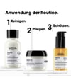 Produktbild 3 von 6, L'Oréal Professionnel Paris Metal DX Haarpflegeset