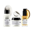 Productafbeelding 3 van 6, L'Oréal Professionnel Paris Metal DX Haarverzorgingsset