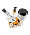 Productafbeelding 2 van 6, L'Oréal Professionnel Paris Metal DX Haarverzorgingsset