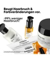 Produktbild 2 von 6, L'Oréal Professionnel Paris Metal DX Haarpflegeset