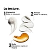 Image du produit 5 sur 6, L'Oréal Professionnel Paris Metal DX Coffret soin cheveux