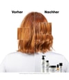 Productafbeelding 4 van 6, L'Oréal Professionnel Paris Metal DX Haarverzorgingsset