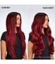 Redken Acidic Color Gloss Hårolja 100 ml 3474637286538 detail-shot_se
