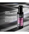 Produktbild 2 von 6, Redken Acidic Color Gloss Haaröl