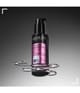 Redken Acidic Color Gloss Hårolja 100 ml 3474637286538 pack-shot_se