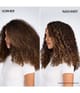 Redken Acidic Color Gloss Hårolja 100 ml 3474637286538 visual-shot_se