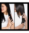 Obrázek produktu 5 z 6, Redken Acidic Color Gloss Vlasový olej