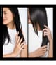 Obrázek produktu 5 z 6, Redken Acidic Color Gloss Vlasový olej
