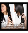 Produktbild 5 von 6, Redken Acidic Color Gloss Haaröl
