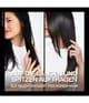 Produktbild 5 von 6, Redken Acidic Color Gloss Haaröl