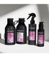 Obrázek produktu 6 z 6, Redken Acidic Color Gloss Vlasový olej