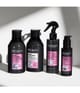 Obrázek produktu 6 z 6, Redken Acidic Color Gloss Vlasový olej