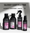 Produktbild 6 von 6, Redken Acidic Color Gloss Haaröl