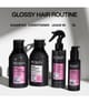 Produktbild 6 von 6, Redken Acidic Color Gloss Haaröl